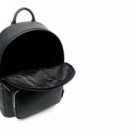 Mochila  EMPORIO ARMANI