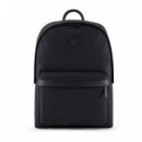 Mochila  EMPORIO ARMANI