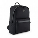Mochila  EMPORIO ARMANI