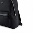 Mochila  EMPORIO ARMANI