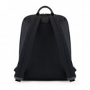 Mochila  EMPORIO ARMANI