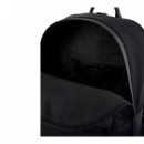 Mochila  EMPORIO ARMANI