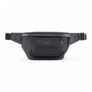 Riñonera  EMPORIO ARMANI