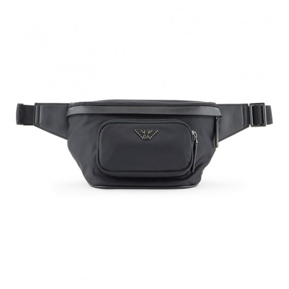 Riñonera  EMPORIO ARMANI