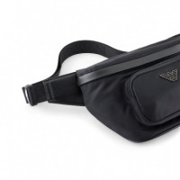 Riñonera  EMPORIO ARMANI
