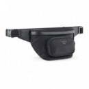 Riñonera  EMPORIO ARMANI