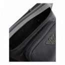 Riñonera  EMPORIO ARMANI