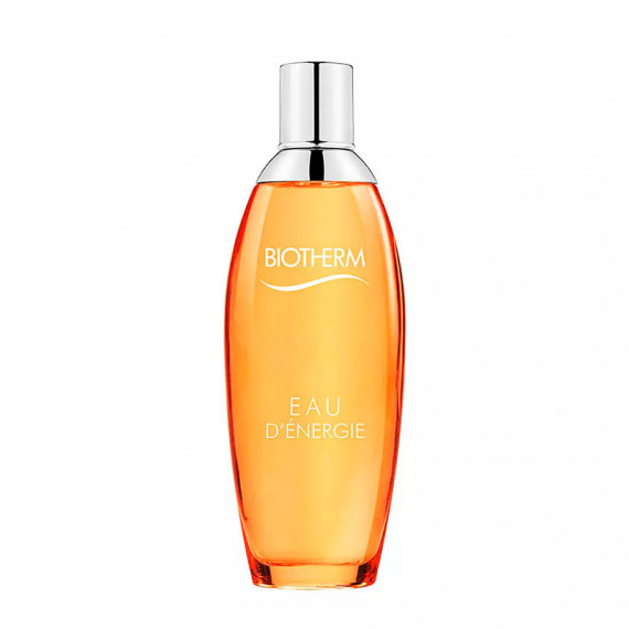 Eau Denergie  BIOTHERM