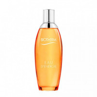 Eau Denergie  BIOTHERM