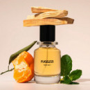 Parfum 1 Extrait de Parfum  FUGAZZI