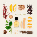 Parfum 1 Extrait de Parfum  FUGAZZI