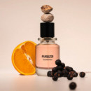 Sugar Daddy Extrait de Parfum  FUGAZZI