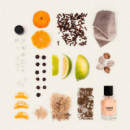 Sugar Daddy Extrait de Parfum  FUGAZZI