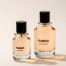 Sugar Daddy Extrait de Parfum  FUGAZZI