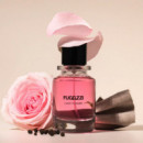 Cash Flower Extrait de Parfum  FUGAZZI