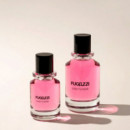 Cash Flower Extrait de Parfum  FUGAZZI