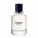 Angel Dust Extrait de Parfum  FUGAZZI