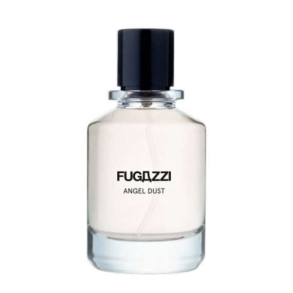 Angel Dust Extrait de Parfum  FUGAZZI