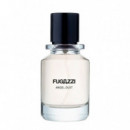 Angel Dust Extrait de Parfum  FUGAZZI