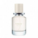 Angel Dust Eau de Parfum  FUGAZZI