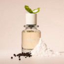 Angel Dust Eau de Parfum  FUGAZZI