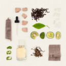 Angel Dust Eau de Parfum  FUGAZZI