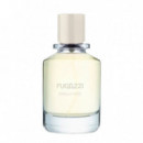 Vanilla Haze Eau de Parfum  FUGAZZI