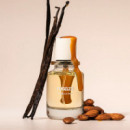 Vanilla Haze Eau de Parfum  FUGAZZI