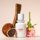 Borntostandout Extrait de Parfum  FUGAZZI