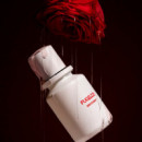 Borntostandout Extrait de Parfum  FUGAZZI