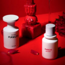 Borntostandout Extrait de Parfum  FUGAZZI