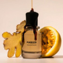 Passionfroudh Extrait de Parfum  FUGAZZI