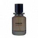 Passionfroudh Extrait de Parfum  FUGAZZI
