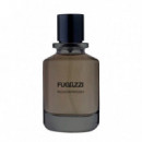 Passionfroudh Extrait de Parfum  FUGAZZI