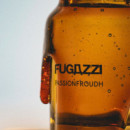 Passionfroudh Extrait de Parfum  FUGAZZI