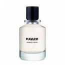 Orange Crush Extrait de Parfum  FUGAZZI