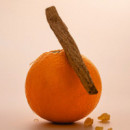 Orange Crush Extrait de Parfum  FUGAZZI