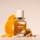 Orange Crush Eau de Parfum  FUGAZZI