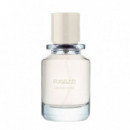 Orange Crush Eau de Parfum  FUGAZZI