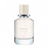 Orange Crush Eau de Parfum  FUGAZZI