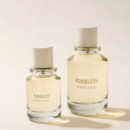 Orange Crush Eau de Parfum  FUGAZZI