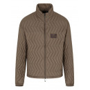 EMPORIO ARMANI - Down Jacket - U6189 - EM003415AF18231/U6189