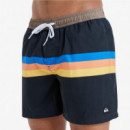 Bañador QUIKSILVER Everyday 15"