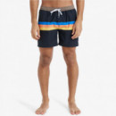 Bañador QUIKSILVER Everyday 15"