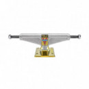 Ejes VENTURE x Jahmir Awake 5.2