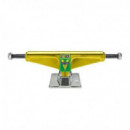 Ejes VENTURE X Shake Junt 5.6