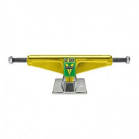 Ejes VENTURE X Shake Junt 5.6