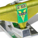 Ejes VENTURE X Shake Junt 5.6