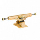 Ejes INDEPENDENT Skate Stage 11PRIMITIVE Gold Mid 159