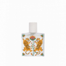 Perfume MAISON MATINE Into The Wild 50ML